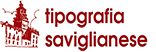 Tipografia Saviglianese